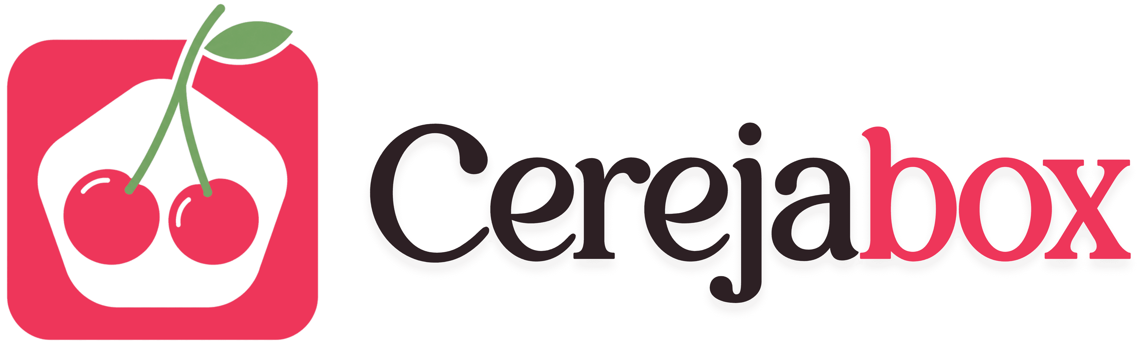 CerejaBox